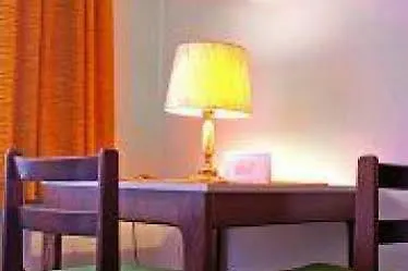 ***  Hotel Corona Francoforte sul Meno Germania